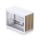 Jonsbo D33 Wood White - 1600838 - zdjęcie 2